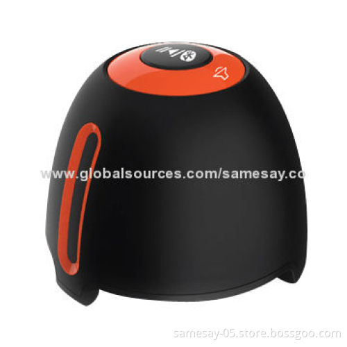2014 best portable speakers, outdoor speaker